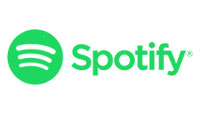 Voice Over Client Spotify